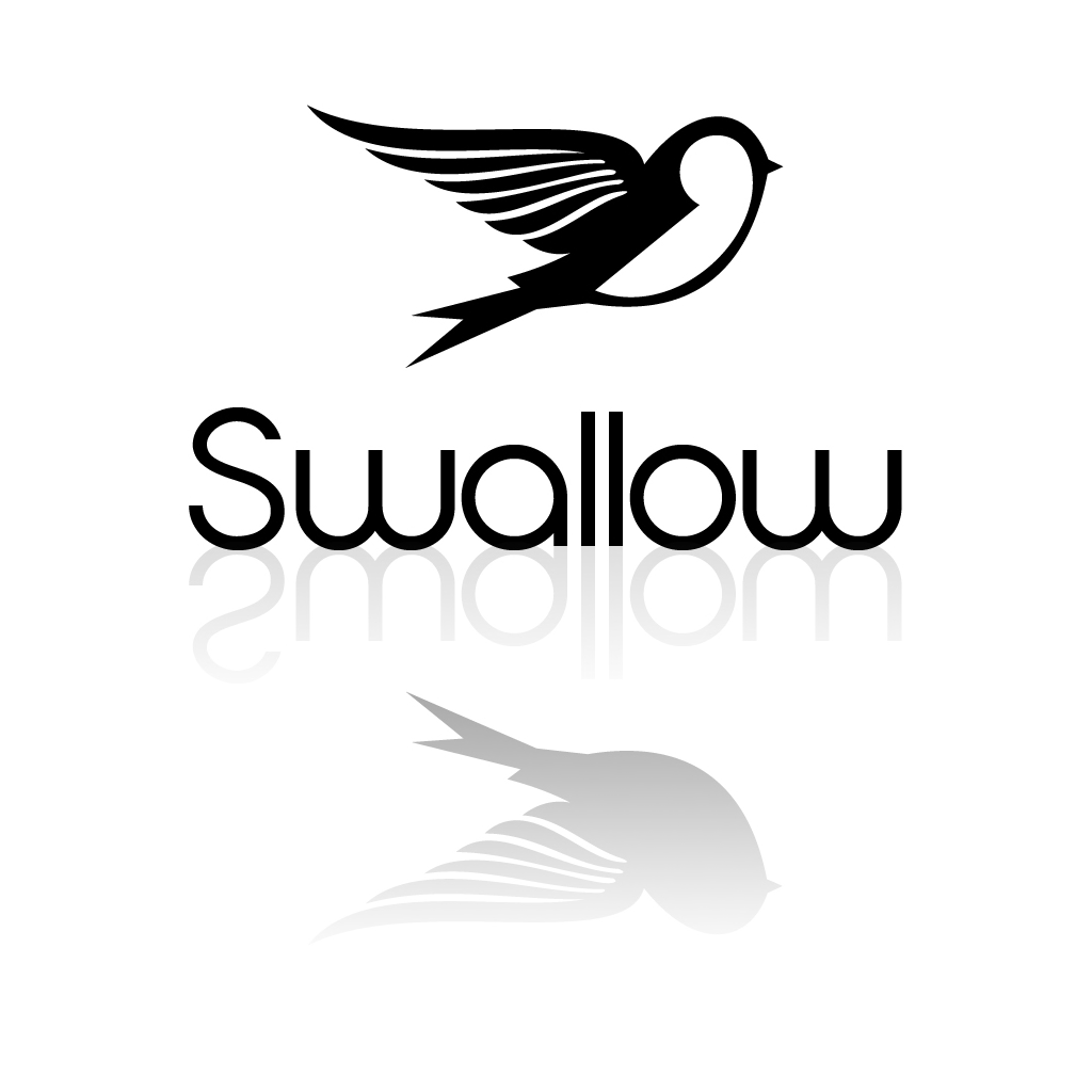 Another Word For Swallow 67
